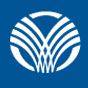 The List Bar